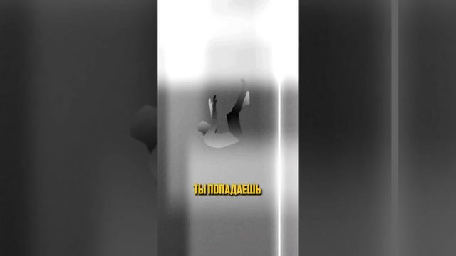 Что_такое_трезвость_на_самом_деле