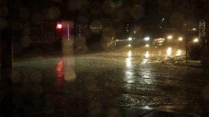 3588017-hd_1920_1080_24fps