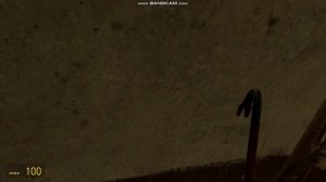 50 абунг гм раша