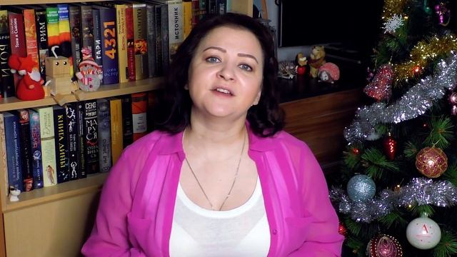 ЧТО ПОЧИТАТЬ? ПОСТАПОКАЛИПСИС!!!
