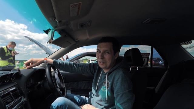 2000+hp САМЫЙ БЫСТРЫЙ В МИРЕ Forester! Отчёт RDRC Сибирь/АЛТАЙ. FAST and LOUD смотреть онлайн