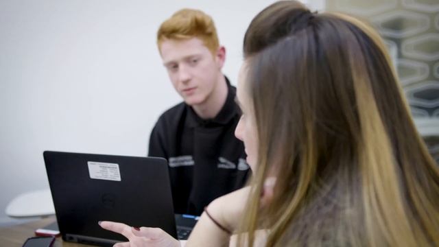 Jaguar Land Rover Apprenticeship Schemes