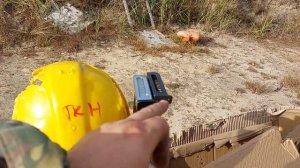 Какие патры лучше выбрать для ПМ 17Т?