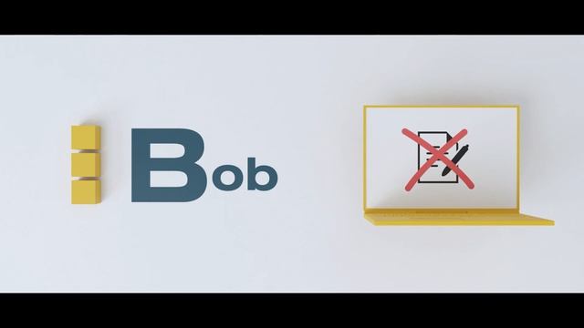 RBI Simply Explained: What is Tokenization?