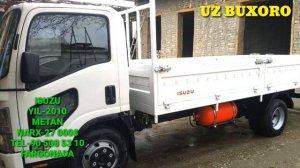 ISUZU NARXLARI.2022YIL.11-MAY. UZB.DA ISUZI NARXI.ИСУЗУ НАРХЛАРИ АРЗОНИДАН. МЕТАНЛИГИДАН. САМАСВОЛИ