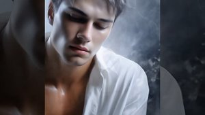 клип на хорошую песню