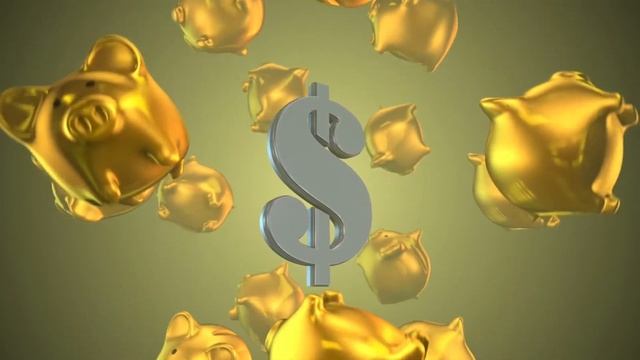 7 other tech stocks to buy - Best Tech Stocks To Buy In 2022 - rtc invest