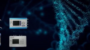 7 Как настроить оборудование и программное обеспечение для Spooky Central