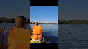 1000028794.mp4