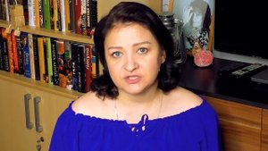 ЧТО ПОЧИТАТЬ: БЕЗУМНЫЙ МАГИЧЕСКИЙ РЕАЛИЗМ ))