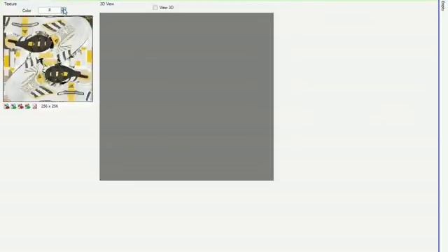 How to install boots - FIFA 10 PC смотреть онлайн