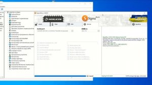 Huawei Nova Y61 EVE-LX9/ Remove Huawei ID/ Sigma Plus