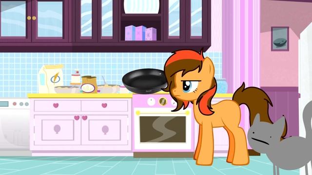 ВСЯ ВСЯВИДЯЩИЙ КОТ смотреть онлайн