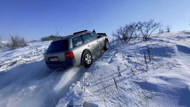 ПОНТЫ Решают! БРАТКИ на BMW MERCEDES и AUDI / Почему PRADO НЕ их УРОВЕНЬ? смотреть онлайн