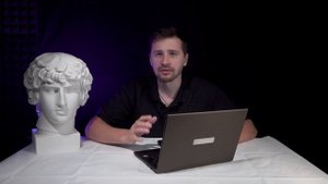 Ультрабук Adreamer LeoBook 13 за 100$ В 2023 году