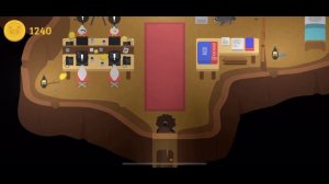 SNEAKY SASQUATCH 2.0 Story Gameplay Walkthrough Part 7 - Becoming Mayor (Apple Arcade)