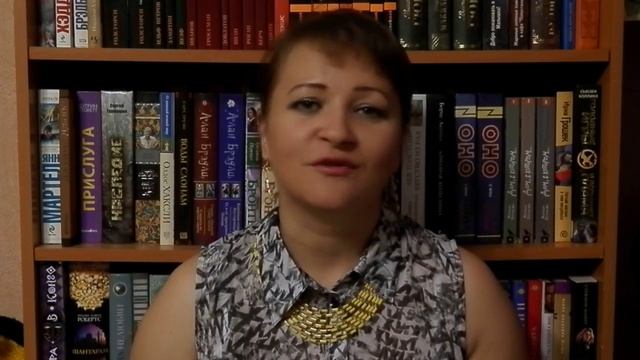 Прочитанные книги июля 2014. Часть 1. смотреть онлайн