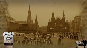 «Лучший город Земли»
Жан Татлян