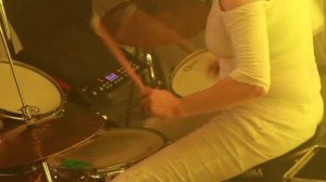 IVA NOVA - Молода/The Young Girl (БелосНежный концерт, ноябрь 2019)