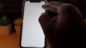 How to Stop Background App Refresh on iPhone