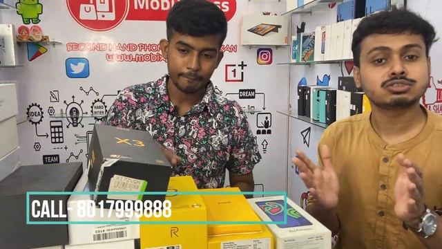 Second Hand iPhones Market In Kolkata  | Second Hand Mobile | Used iphone in Kolkata  | Mobixpress