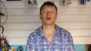 Не включается телефон.  Что делать если телефон не включается