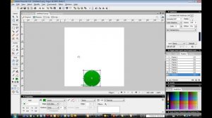 How To Create an Animated GIF in Adobe Fireworks