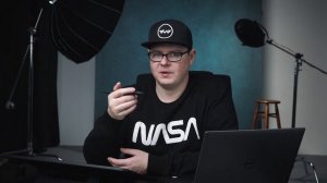 198 Sprzęt: XP Pen Artist 15.6 Pro Holiday Edition - najlepszy budżetowy tablet ekranowy