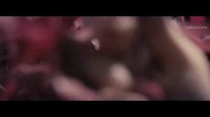 PRPLNOISE - Down Down Down (DJ Pavel M Remix)