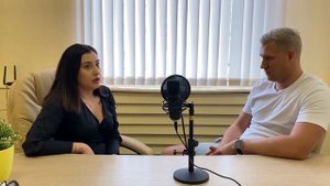 Как проходит процедура банкротства? | Блог с главным юристом Stepanov Group | Процесс банкротства