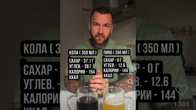 Думайте сами!