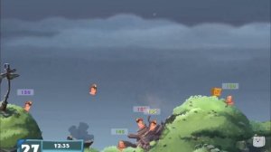 Gamers Rage Compilation Part 257