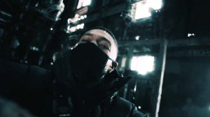 Scarlxrd — Atxmic-Bxmb. // Edit