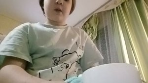 1000004622.mp4