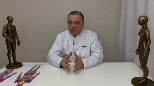 ПРИЧИНЫ БОЛИ В ШЕЕ: ТОП-3