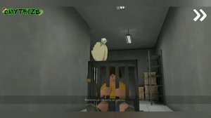 ВСЕ ЧАСТИ МОРОЖЕНЩИКА! ICE SCREAM 1, 2, 3, 4, 5, 6! | #iceScream | #40