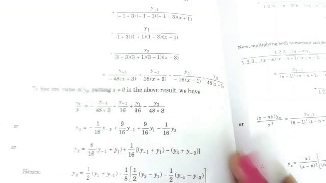 Important Questions of Numerical Analysis || Mathopedia #numericalanalysis