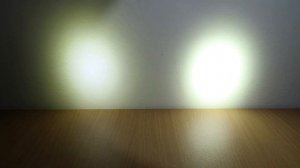 Astrolux C8 XHP50.2 VS Convoy C8+ SST40 flashlight comparison | WATCH BEFORE BUY