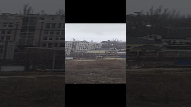 видео панорама 1