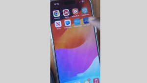 Telegram Too many attempts please try again later on iPhone Fix