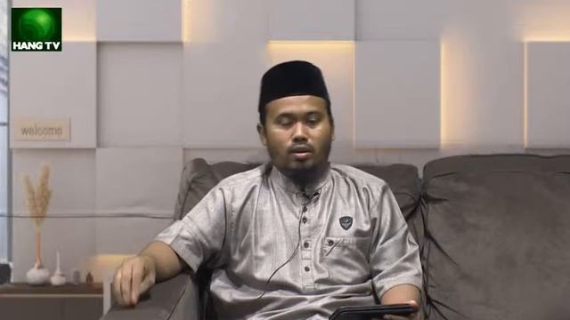 [ LIVE ] BERKAH PAGI - Ustadz Ahmadi, Lc - Bulan Muharram dan Puasa Asyura смотреть онлайн