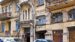 Принудительное изъятие единственного жилья – новый закон