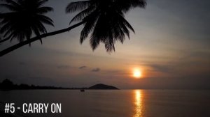 | SUMMER VIBES | Instrumental Summer Boating Music