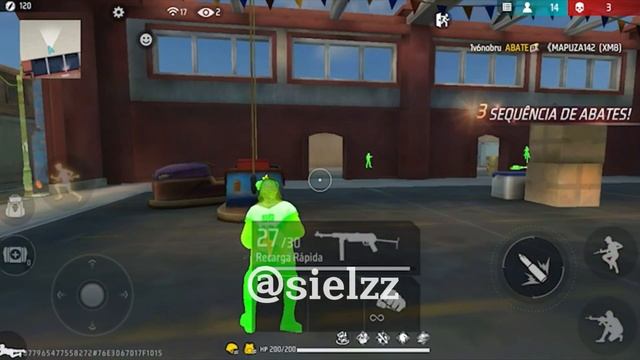 HS PEITO NO ANDOID E IOSPAINEL REGEDIT DISNEY HS100 LINK MÉDIAFIREregedit