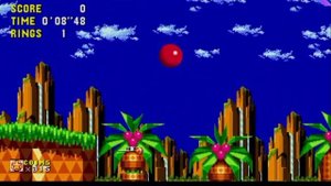 НОВЫЙ НАБОР ЛЕГО СОНИКА И СЛИВЫ СОНИК ОРИДЖИНС ПЛЮС | Lego sonic, Sonic Origins Plus