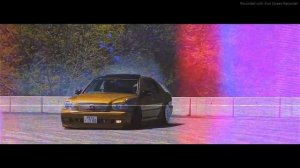 PHONK HOUSE MIX | DRIFT MUSIC vol.3