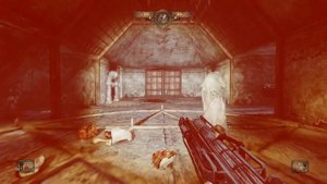 Painkiller Hell & Damnation (Психушка) DLC #2 + нахождение всех секретов