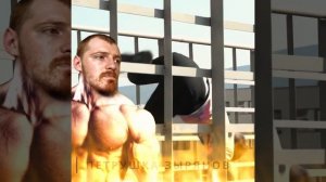 VjLink vs. Ваня Трезвый 17.07, Главный бой года