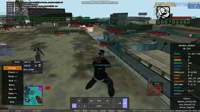 СПИКЕР4