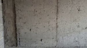 Обманутый дольщик в Сочи получает ключи от новой квартиры спустя 9 лет после оплаты.